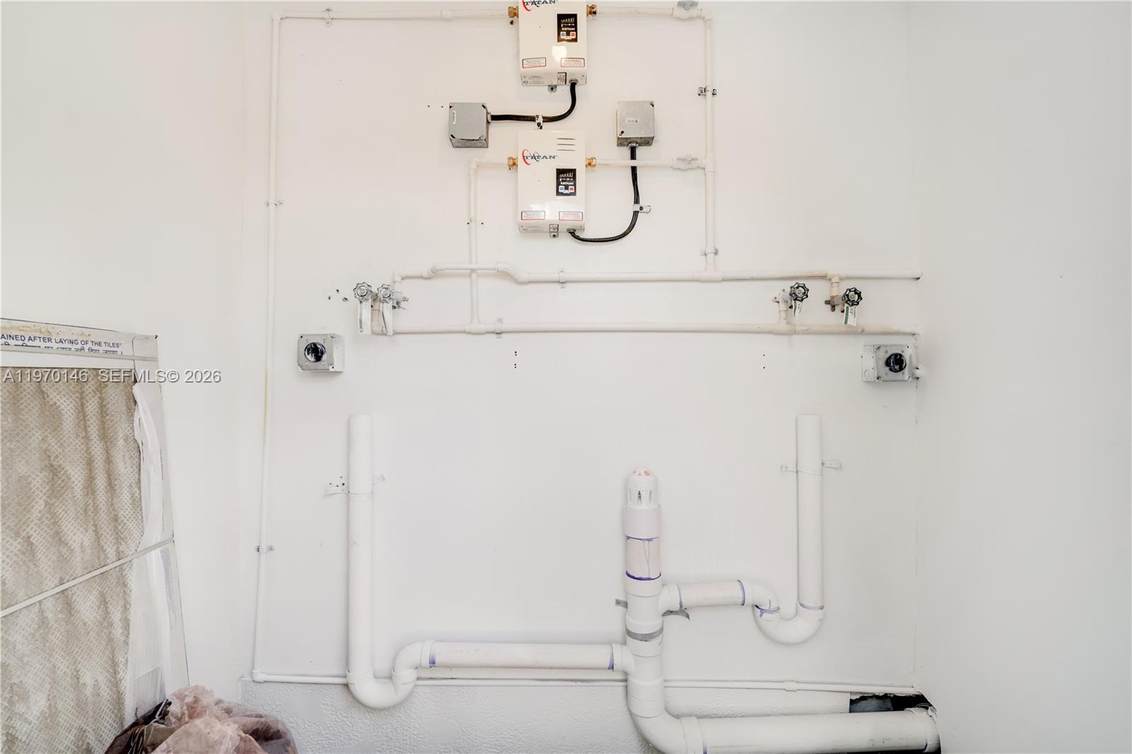 5511 NW 4th Ave Miami, FL 33127