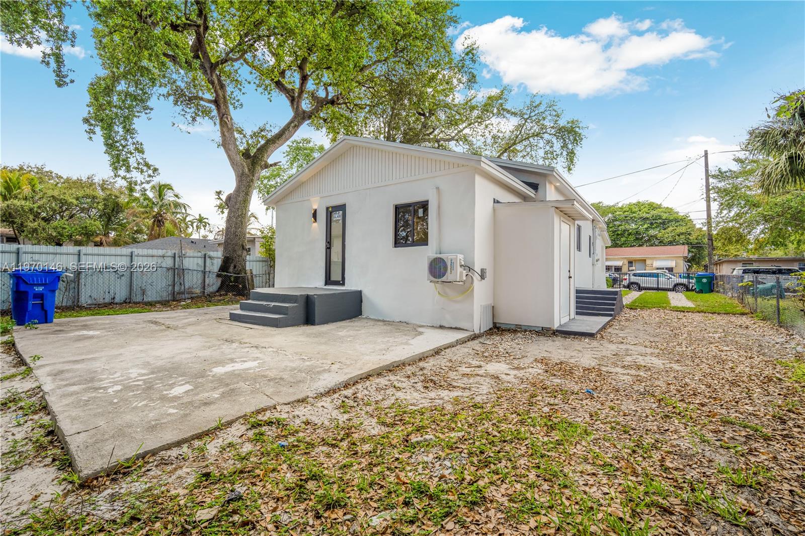 5511 NW 4th Ave Miami, FL 33127