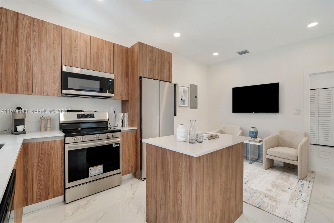 5511 NW 4th Ave Miami, FL 33127