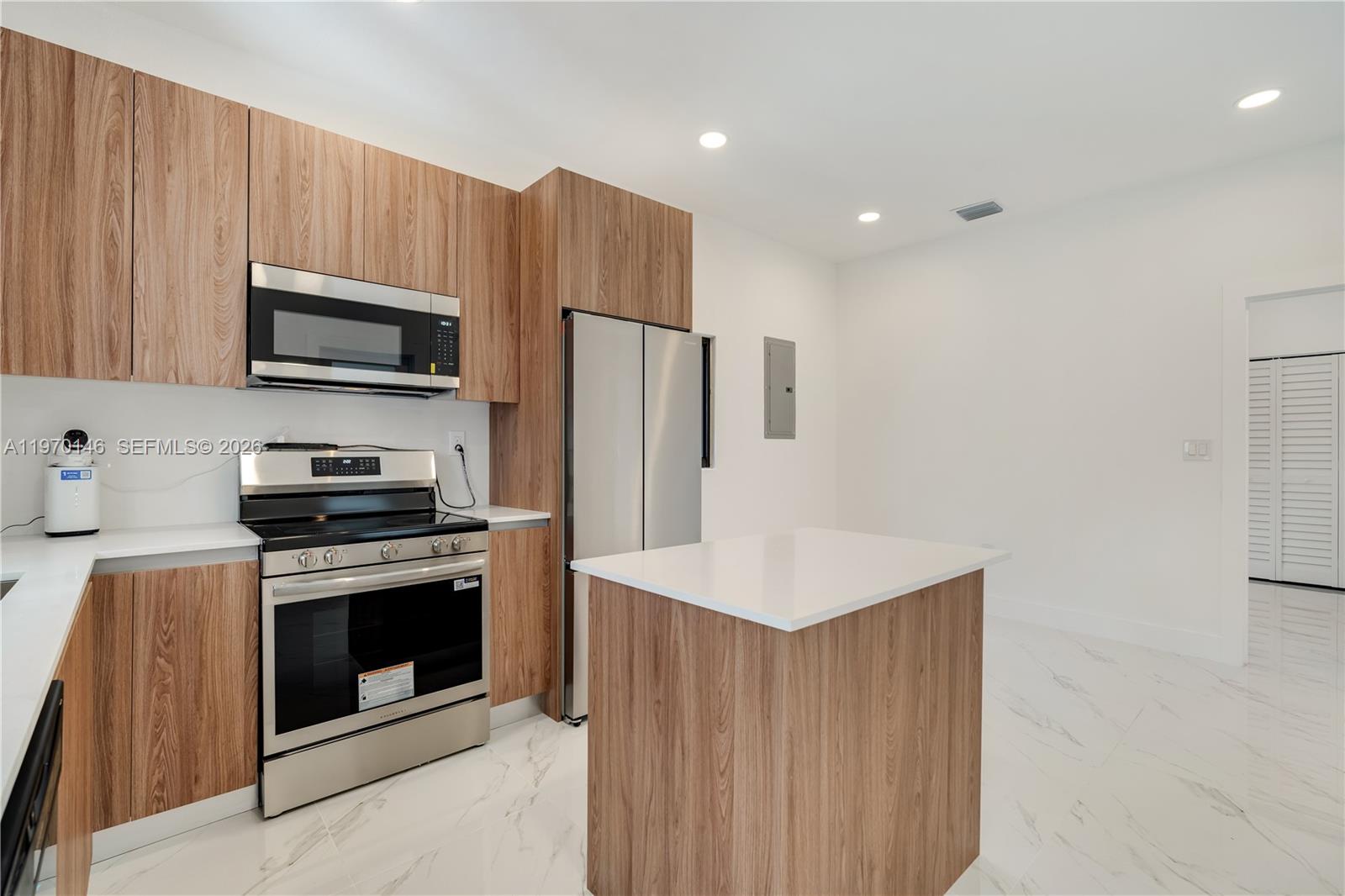 5511 NW 4th Ave Miami, FL 33127