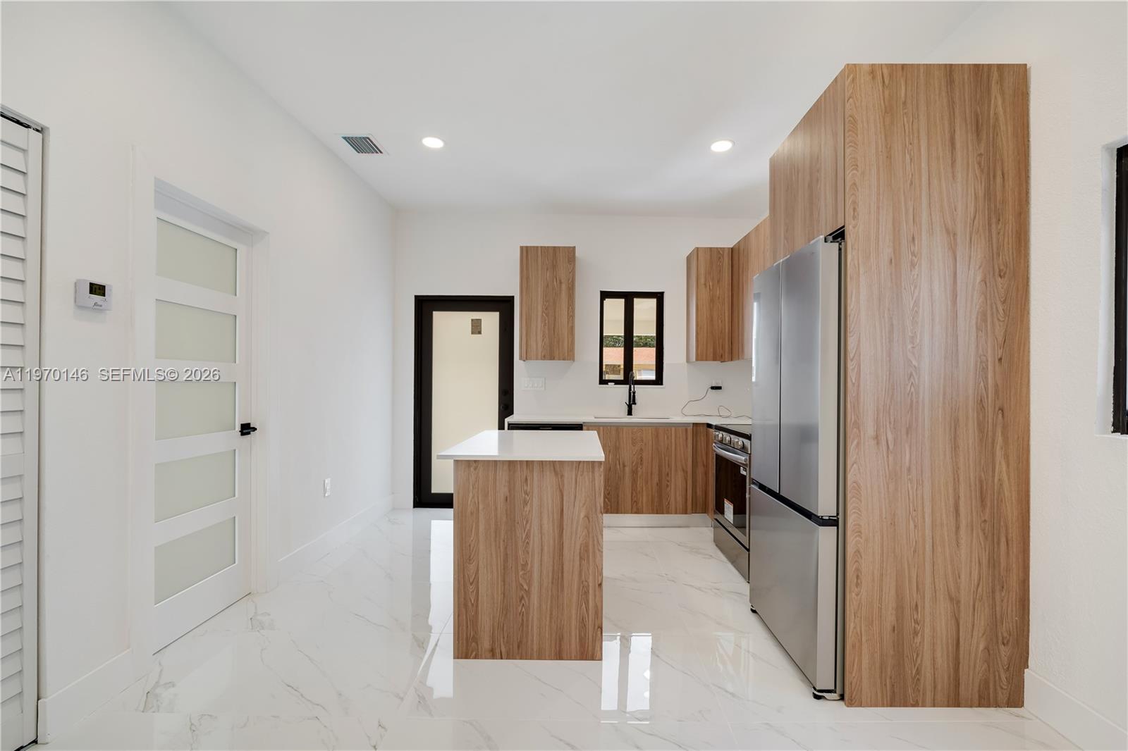 5511 NW 4th Ave Miami, FL 33127