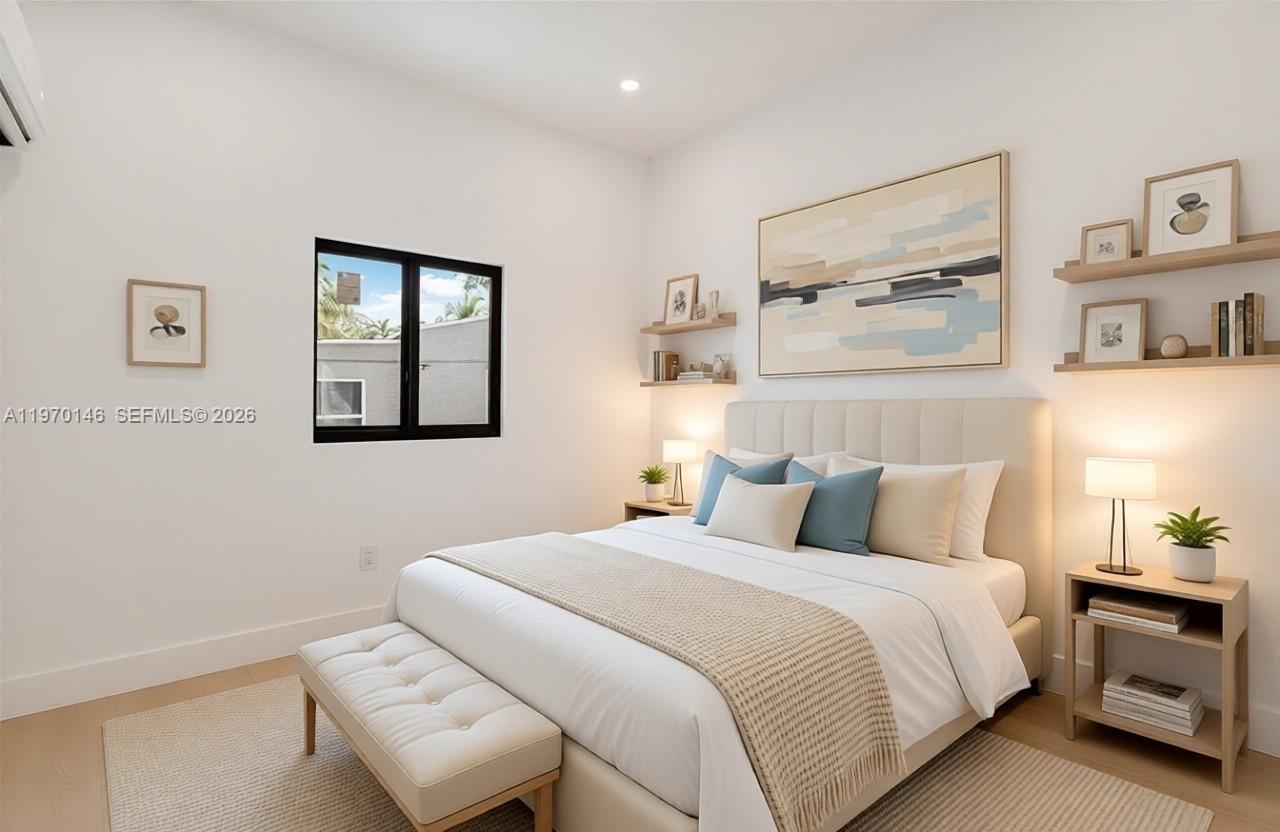 5511 NW 4th Ave Miami, FL 33127