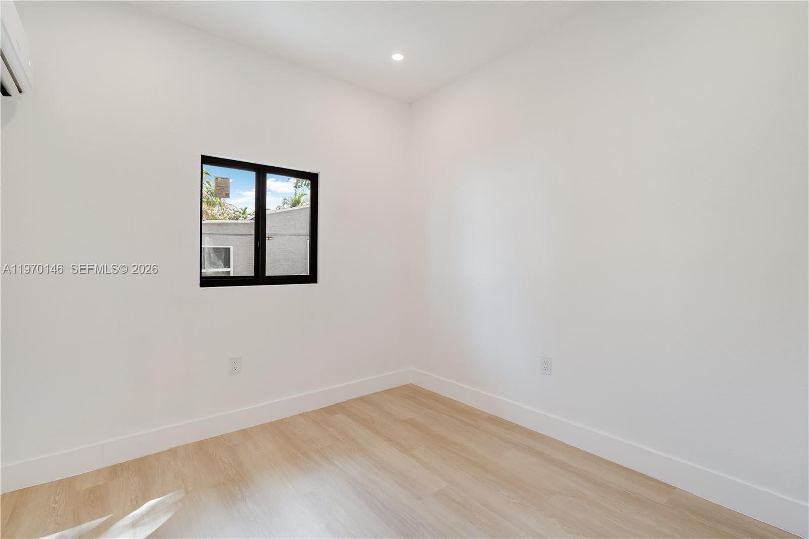 5511 NW 4th Ave Miami, FL 33127