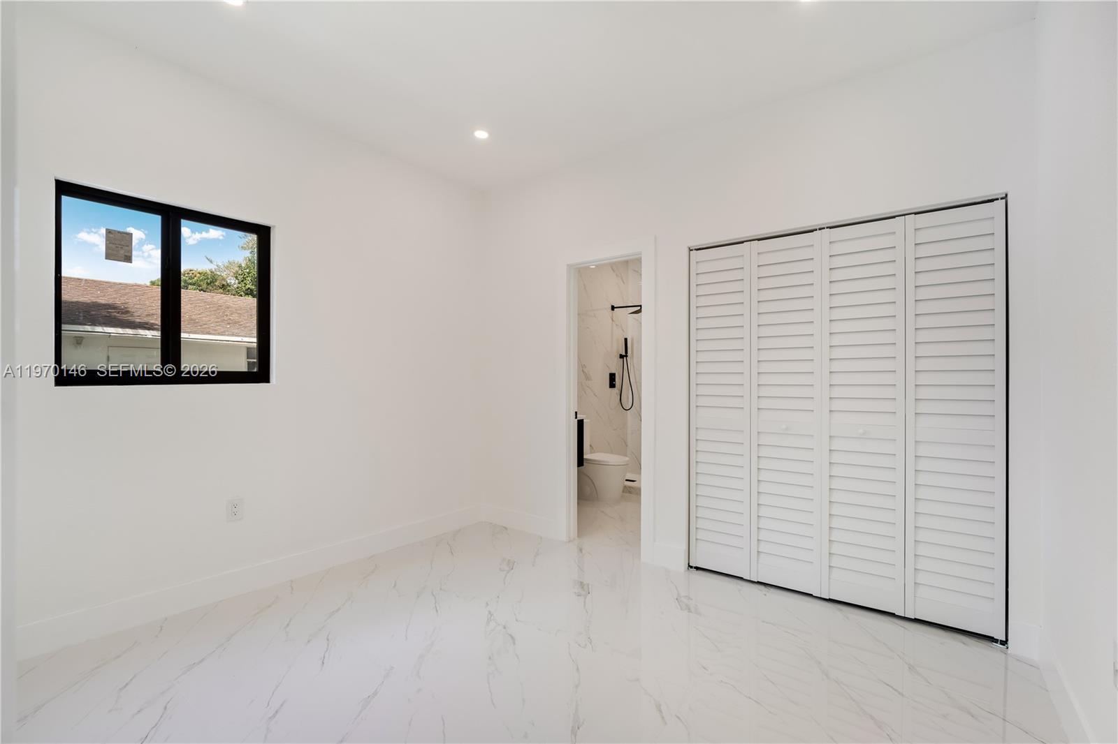 5511 NW 4th Ave Miami, FL 33127