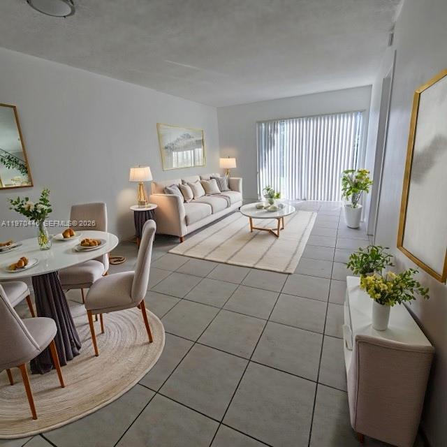 8700 N Sherman Cir #108