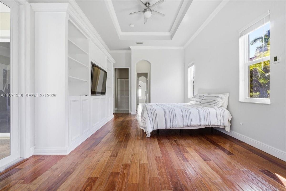 864 NW 123rd Dr Coral Springs, FL 33071