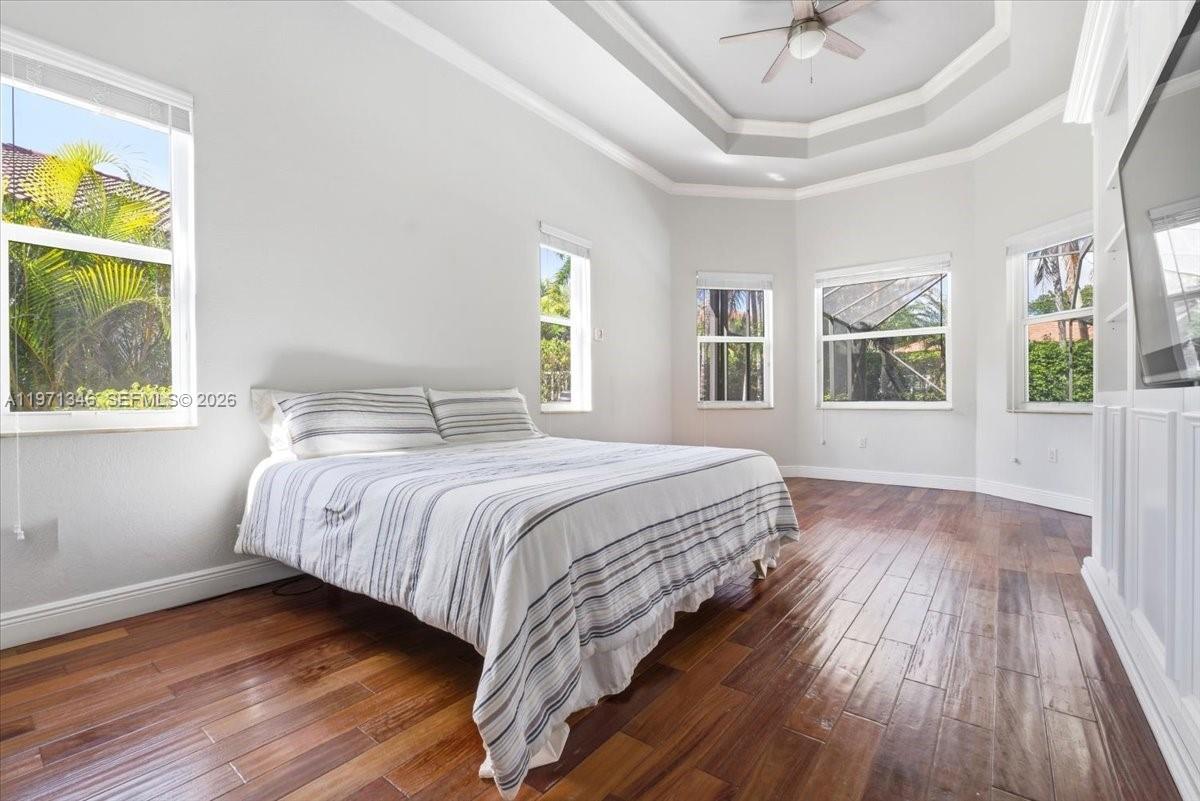 864 NW 123rd Dr Coral Springs, FL 33071