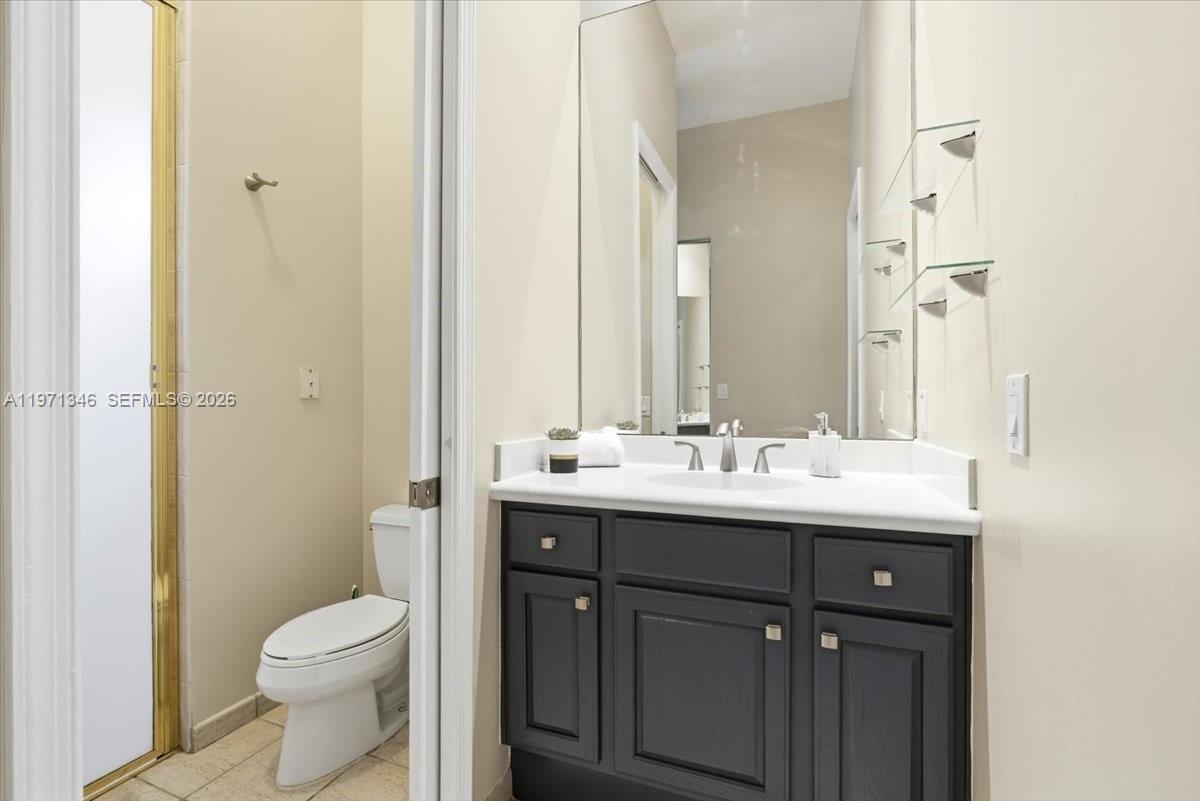 864 NW 123rd Dr Coral Springs, FL 33071