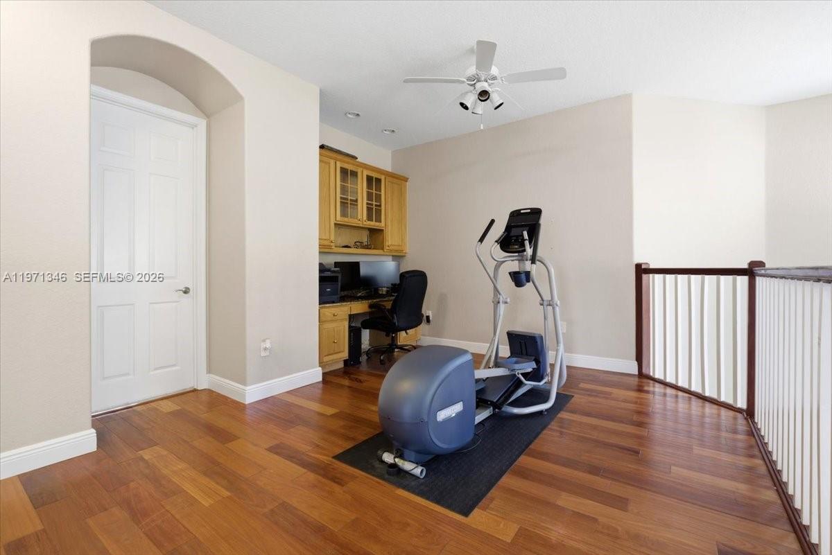 864 NW 123rd Dr Coral Springs, FL 33071