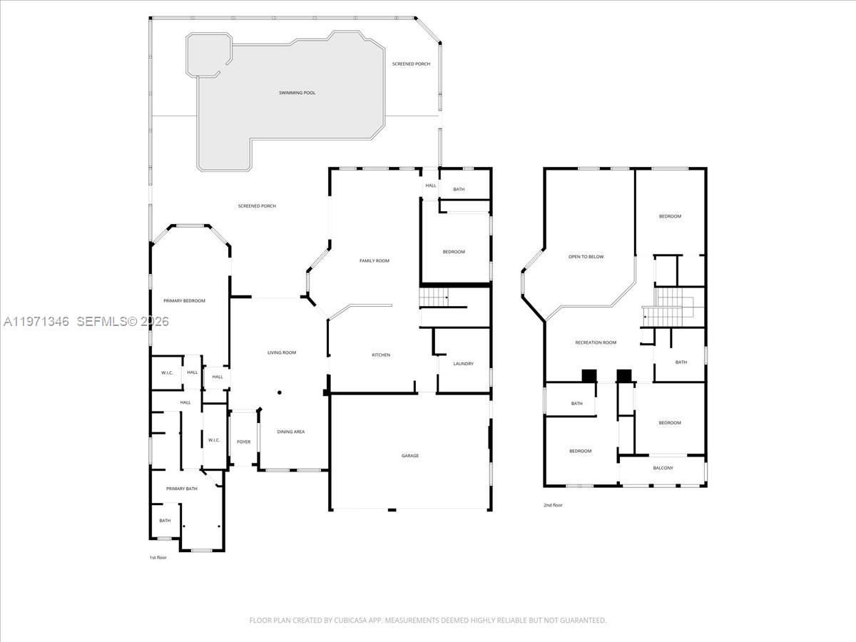 864 NW 123rd Dr Coral Springs, FL 33071