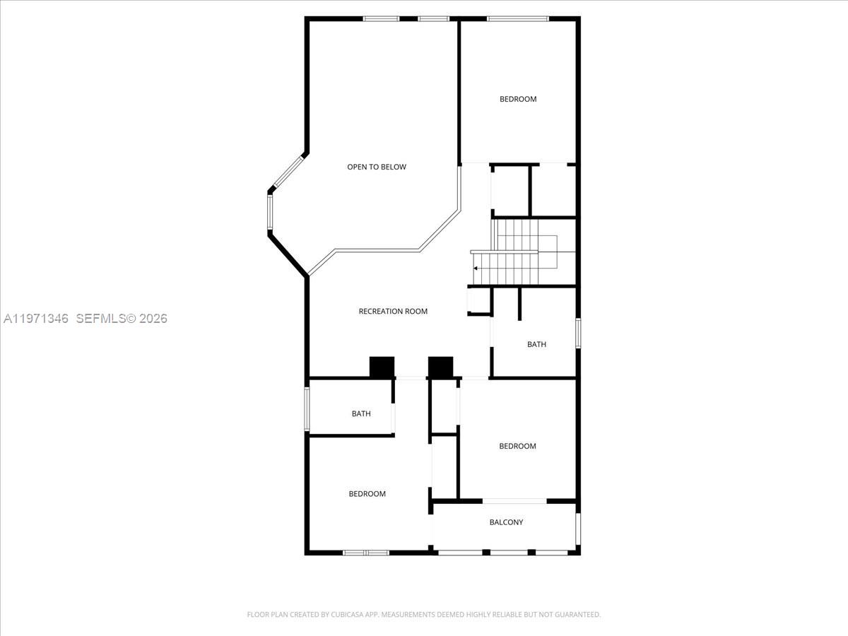 864 NW 123rd Dr Coral Springs, FL 33071