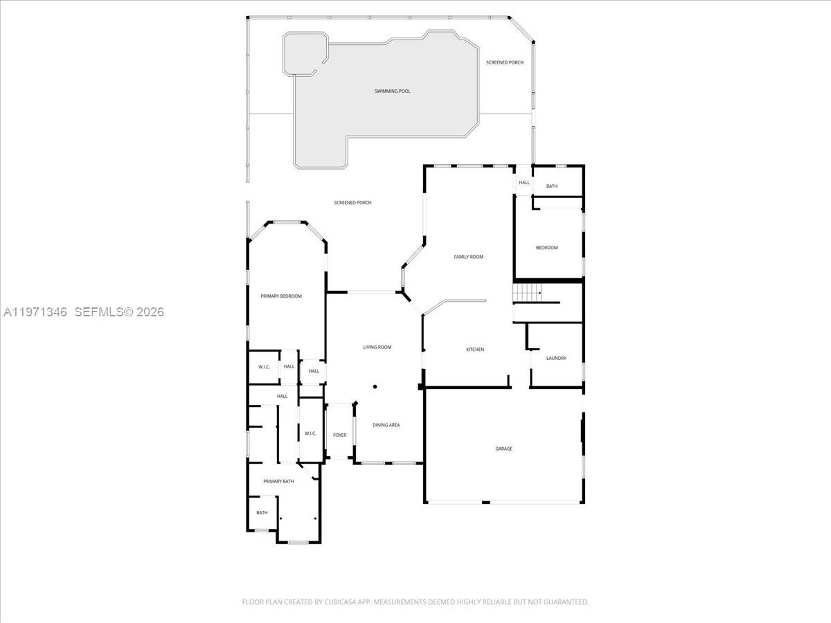 864 NW 123rd Dr Coral Springs, FL 33071