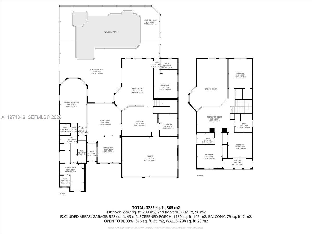 864 NW 123rd Dr Coral Springs, FL 33071