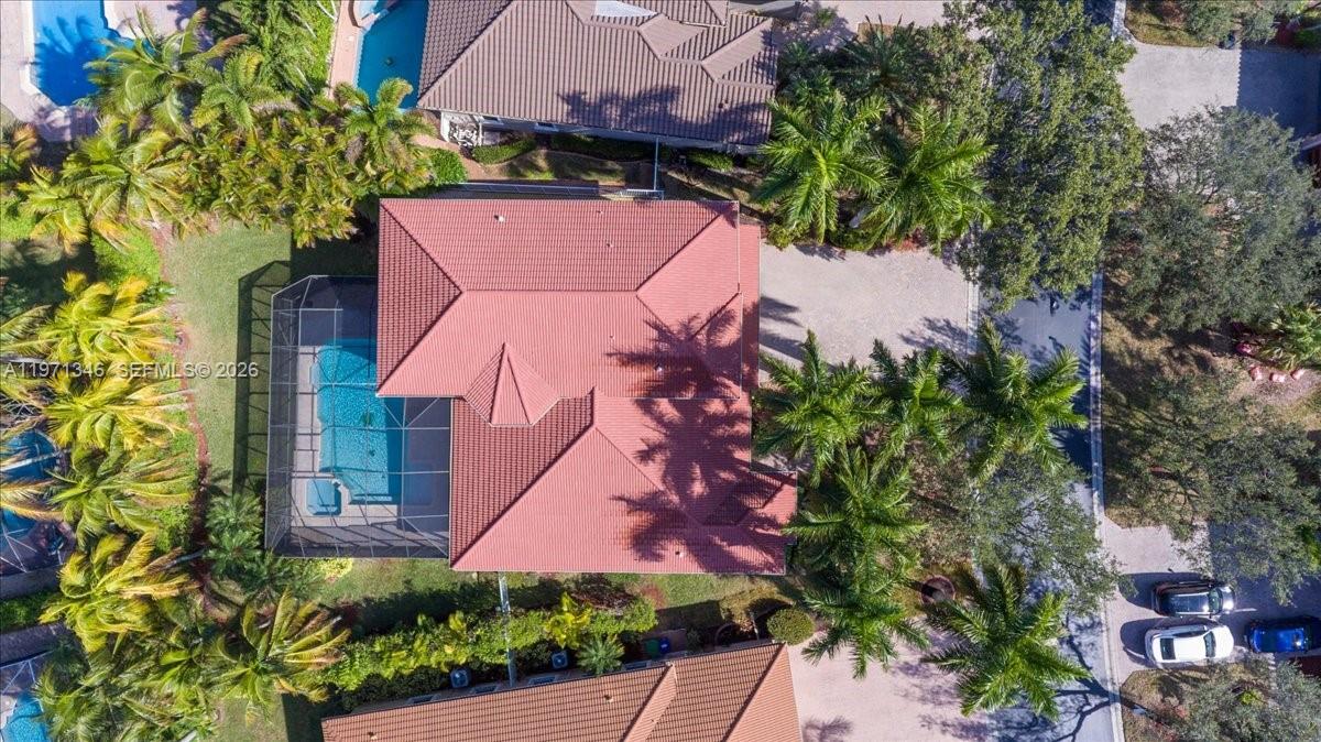 864 NW 123rd Dr Coral Springs, FL 33071