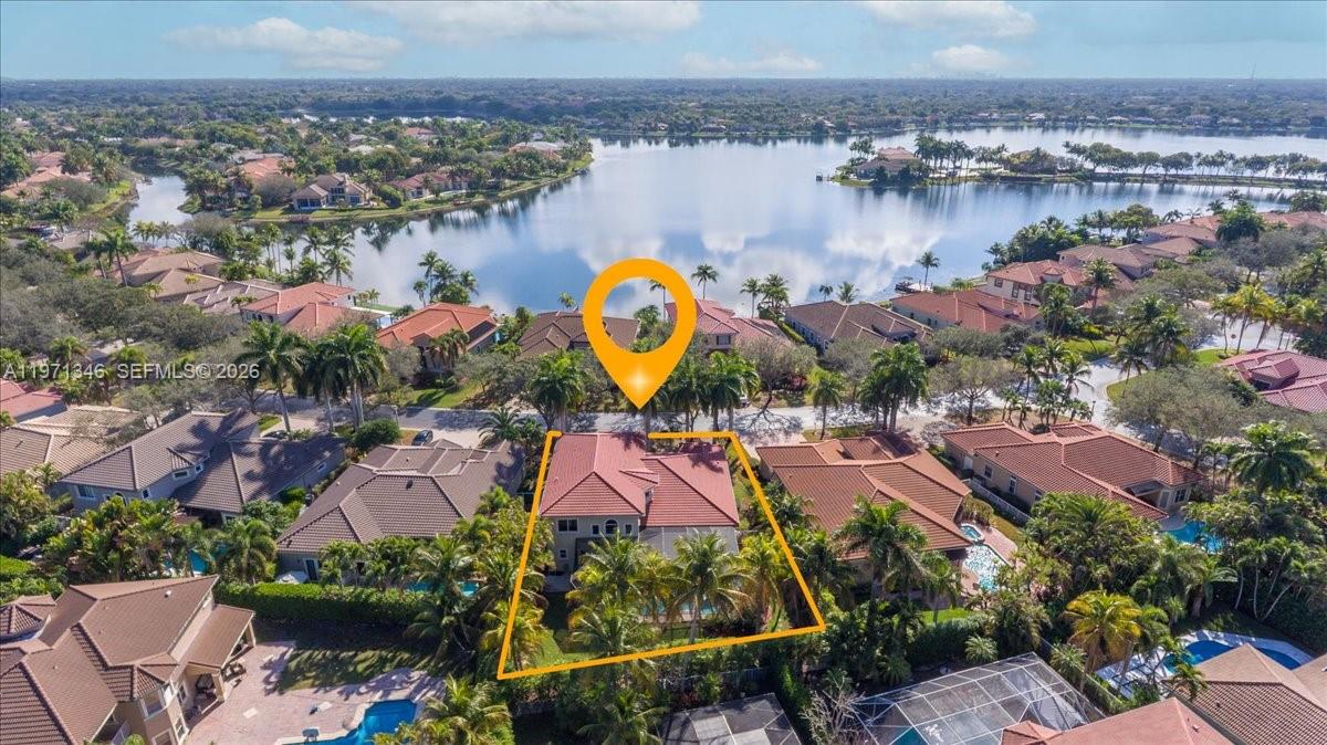 864 NW 123rd Dr Coral Springs, FL 33071