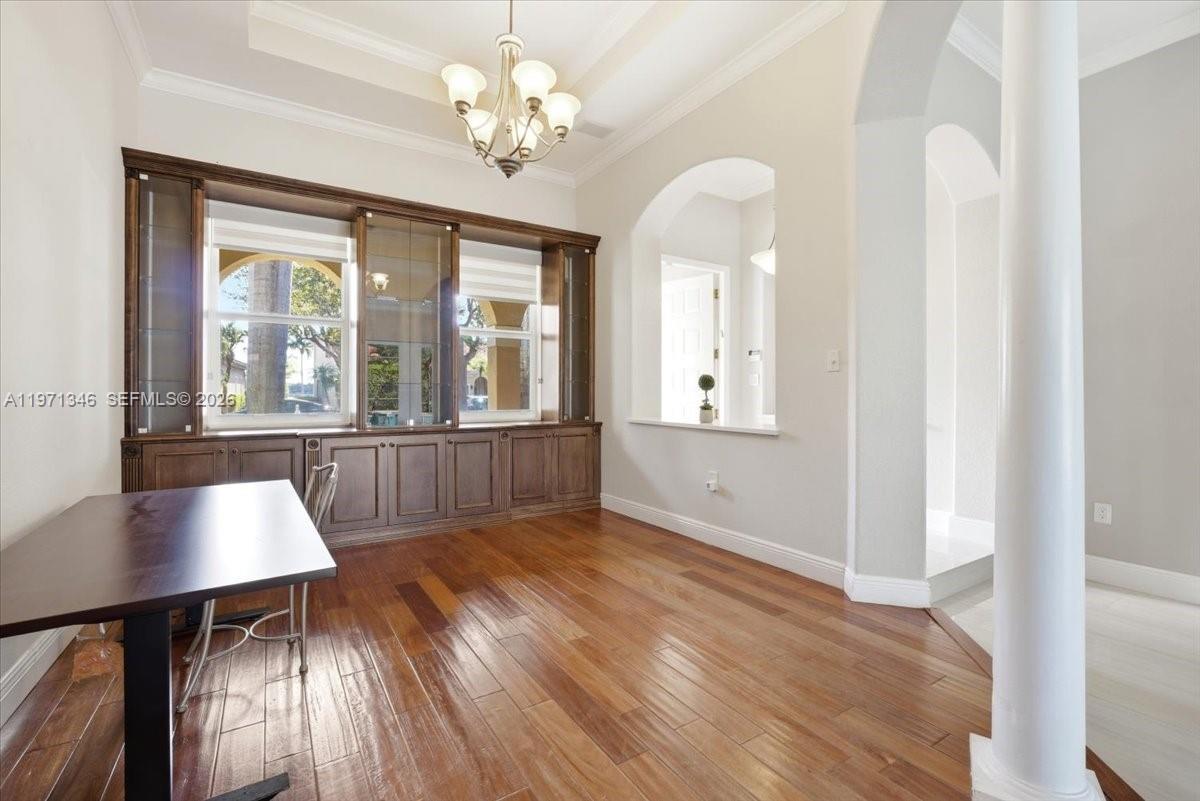 864 NW 123rd Dr Coral Springs, FL 33071