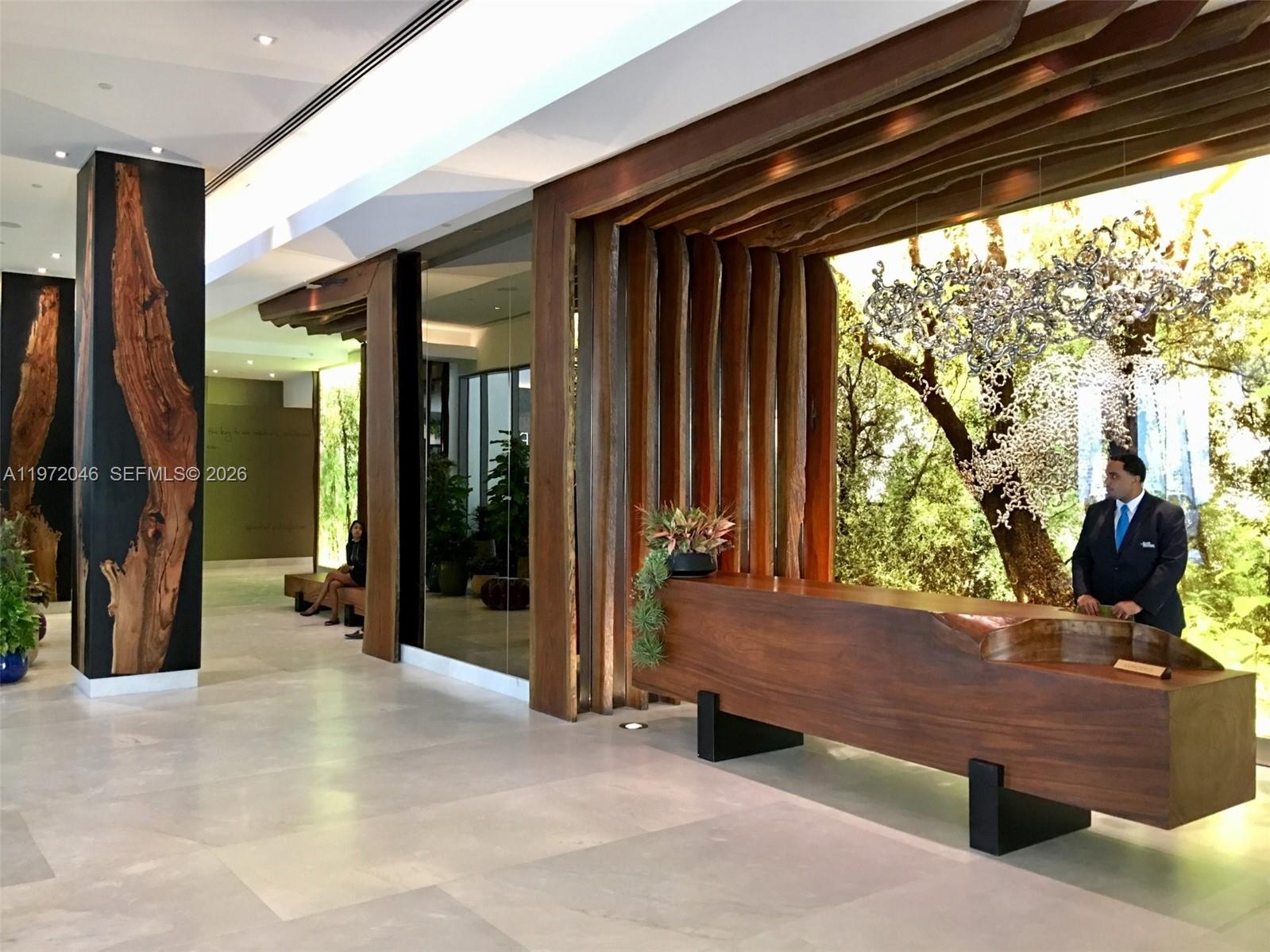 image 1010 Brickell9