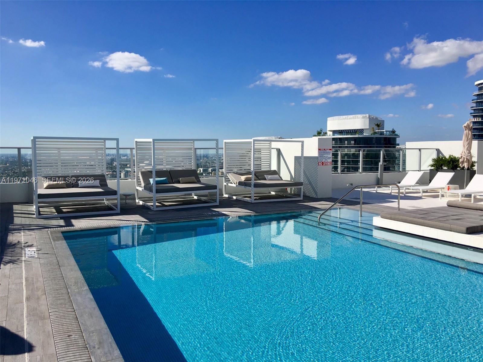 image 1010 Brickell12