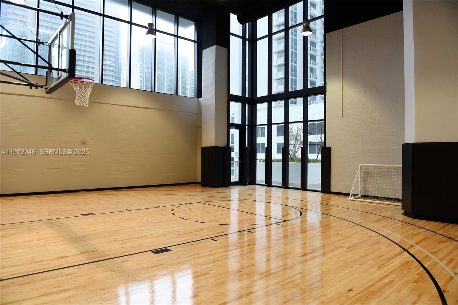 image 1010 Brickell15