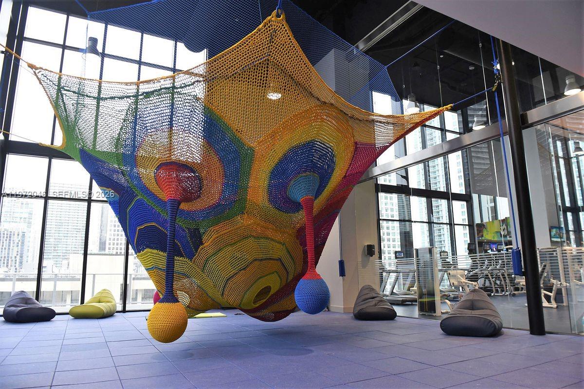 image 1010 Brickell16