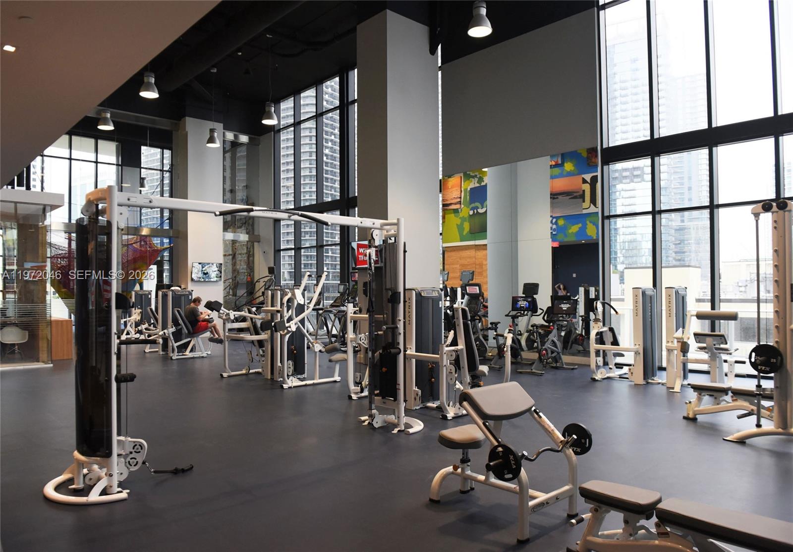 image 1010 Brickell17