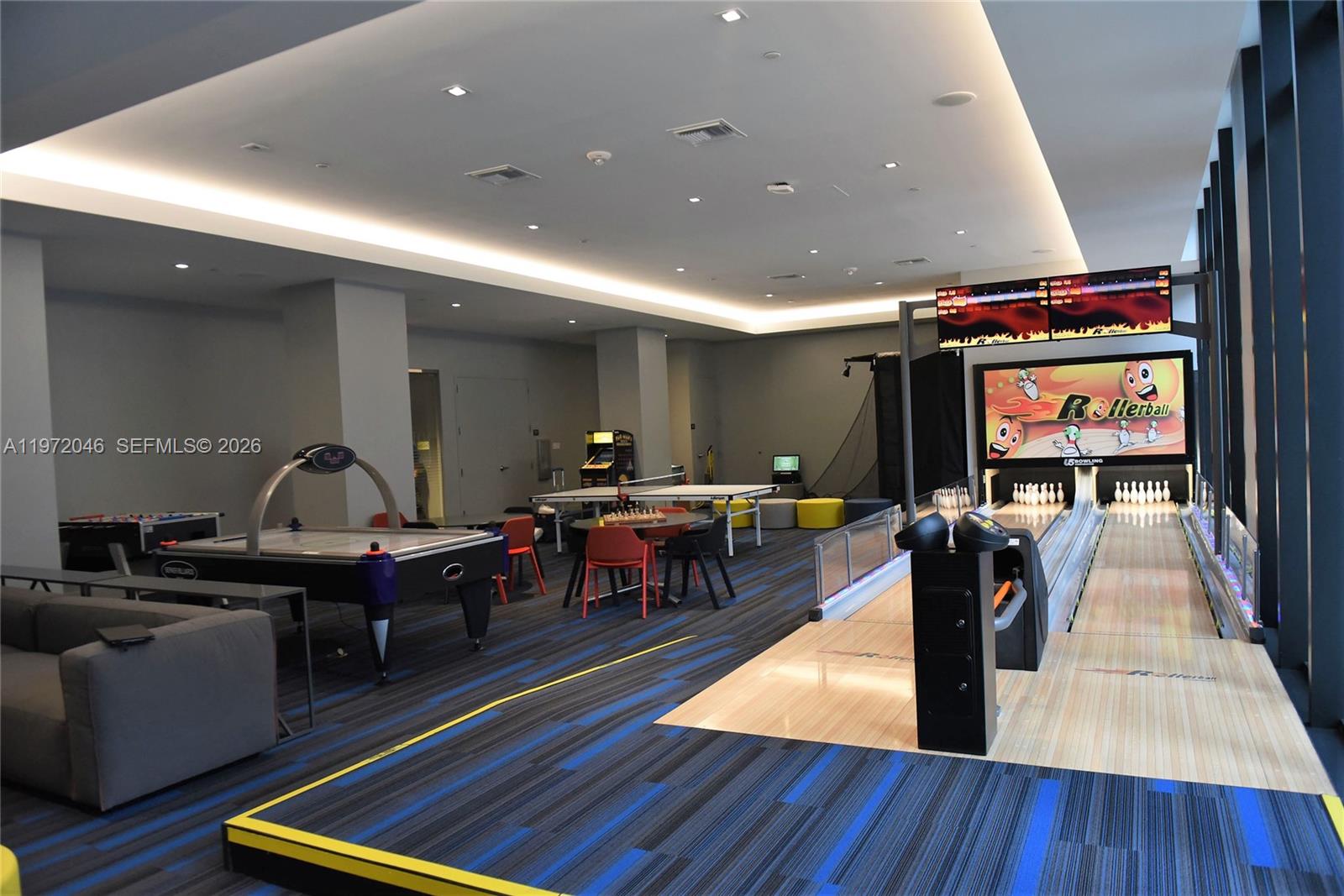 image 1010 Brickell18