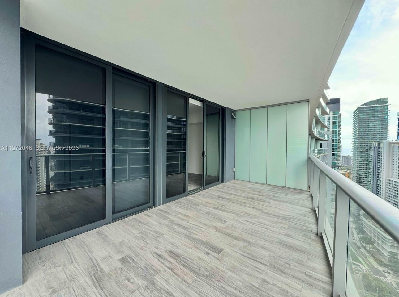 image 1010 Brickell1