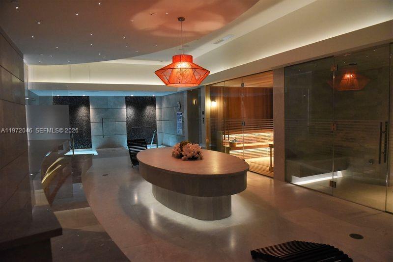 image 1010 Brickell19