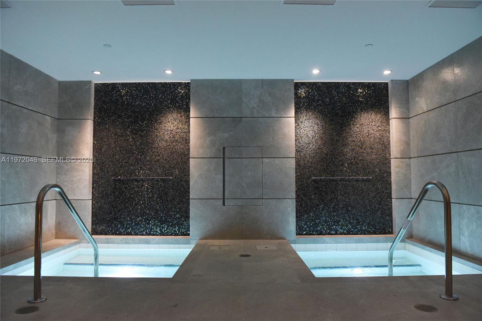 image 1010 Brickell20