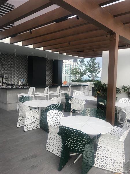 image 1010 Brickell22