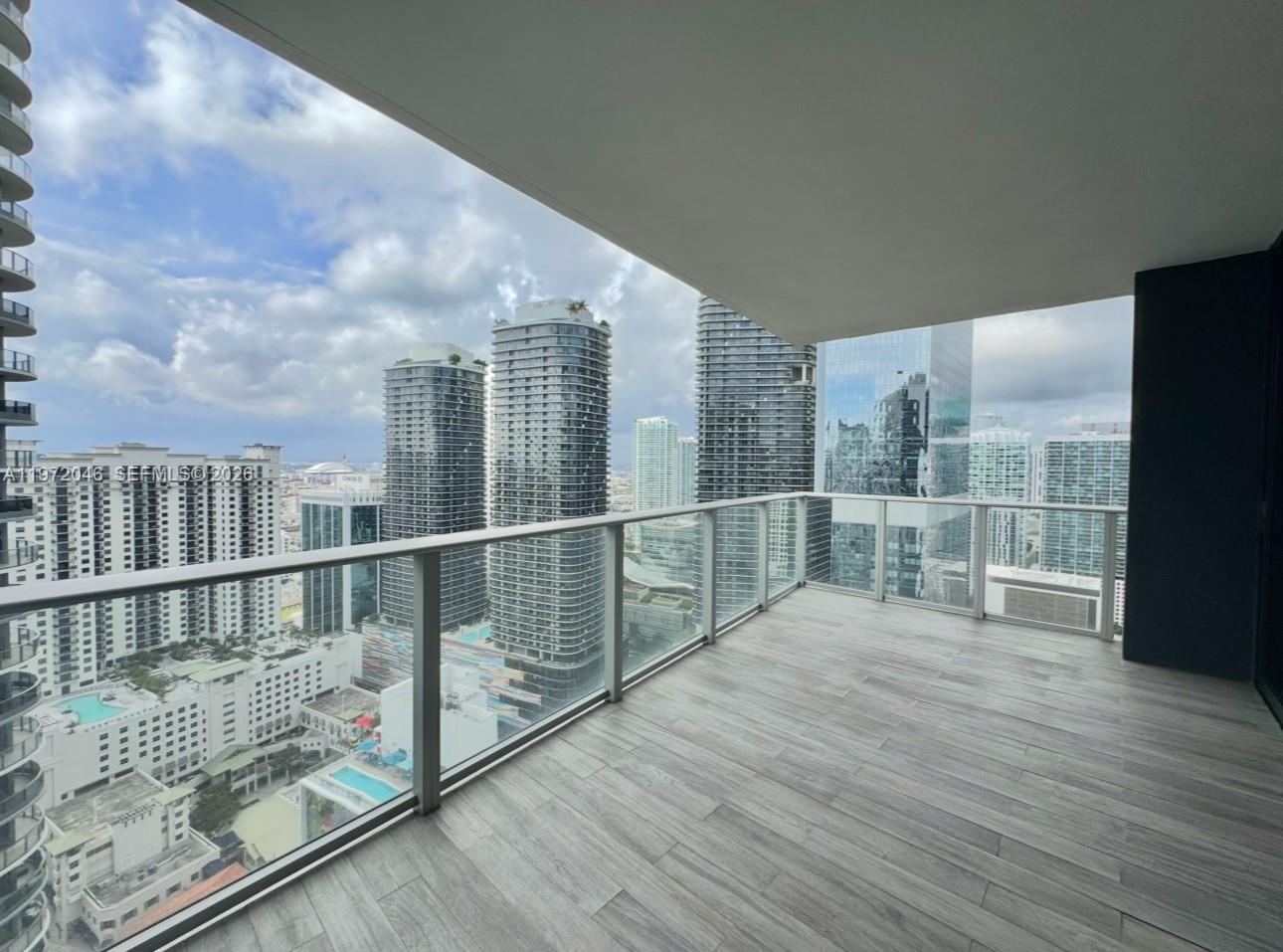 image 1010 Brickell2