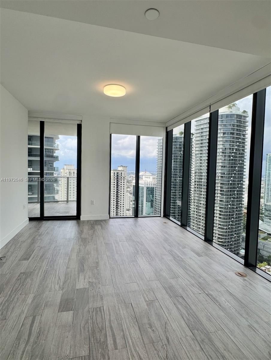 image 1010 Brickell4
