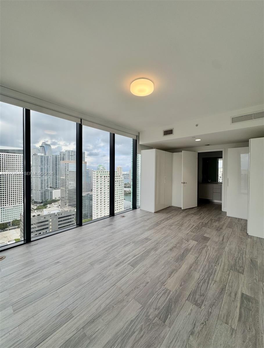 image 1010 Brickell5