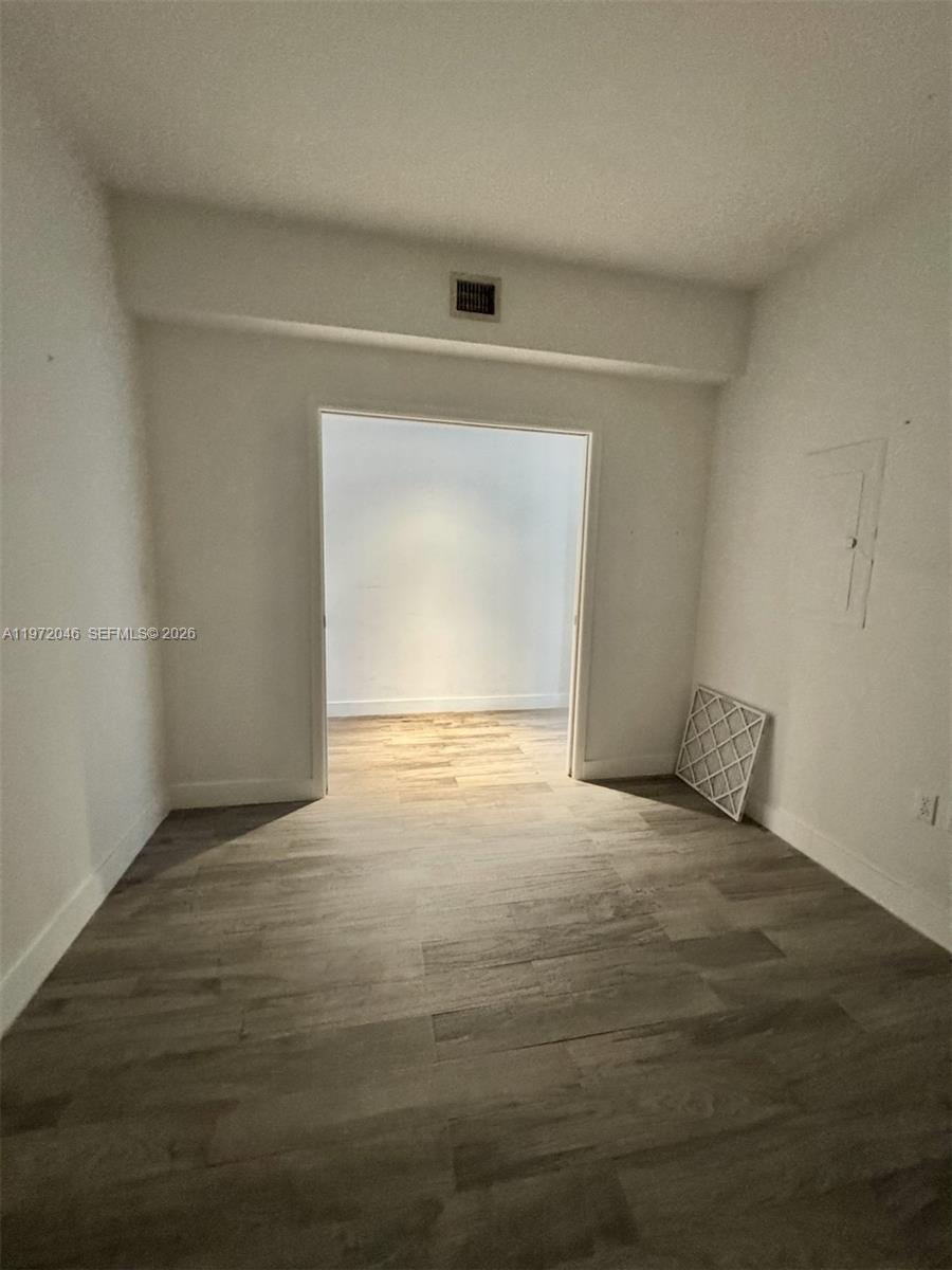 image 1010 Brickell7