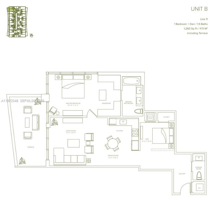 image 1010 Brickell8