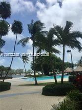 image Brickell Townhouse1