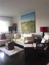 image Brickell Townhouse2