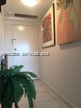 image Brickell Townhouse4