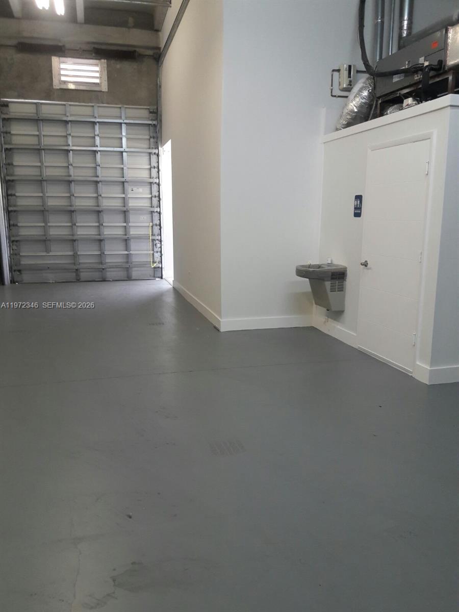 10601 NW 122nd St #15