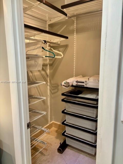 image The Decoplage11