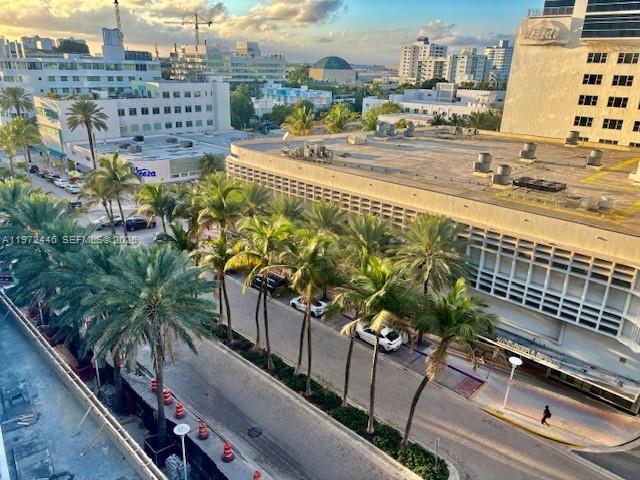 image The Decoplage13