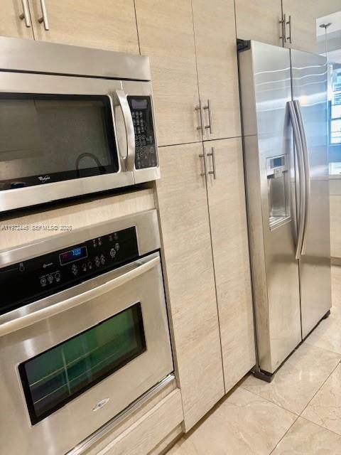 image The Decoplage3