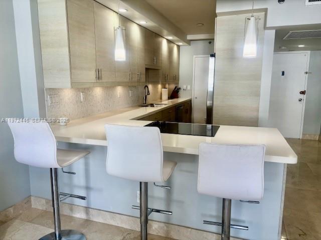 image The Decoplage5