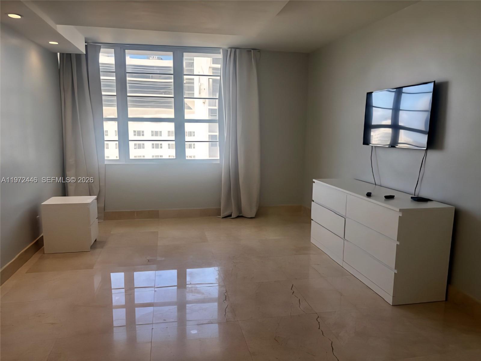 image The Decoplage6