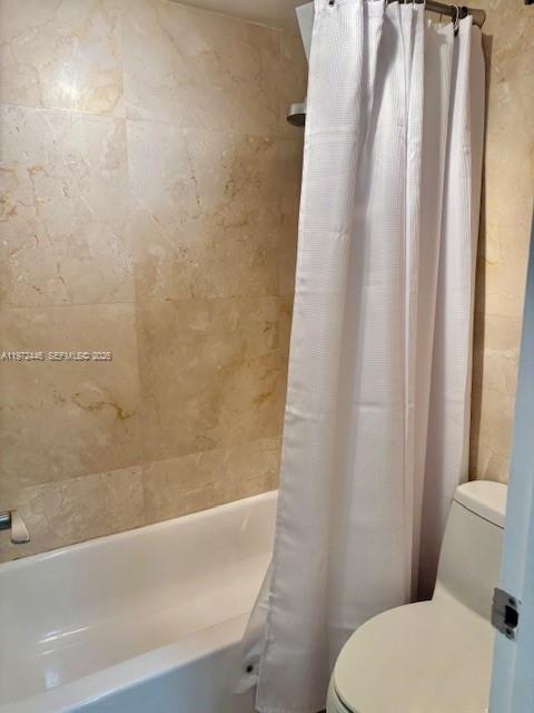 image The Decoplage8