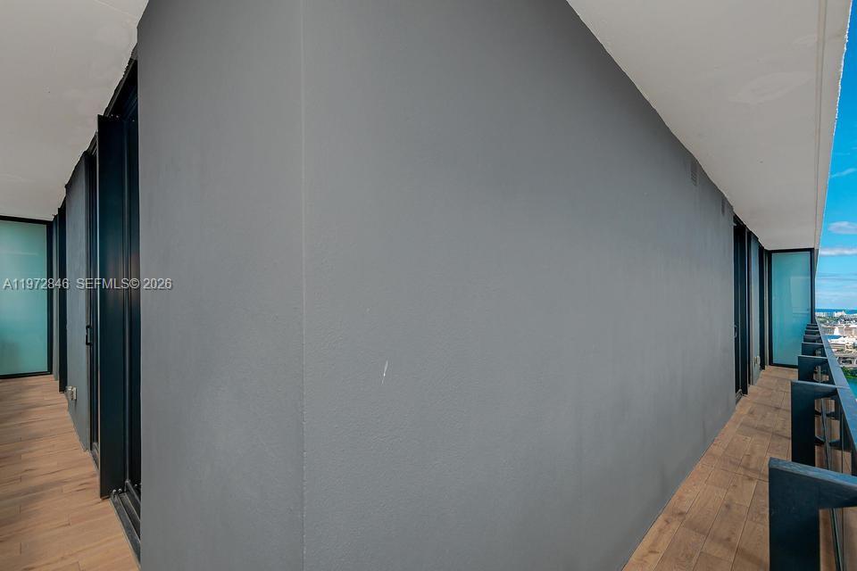 398 NE 5th St #2418 Miami, FL 33132