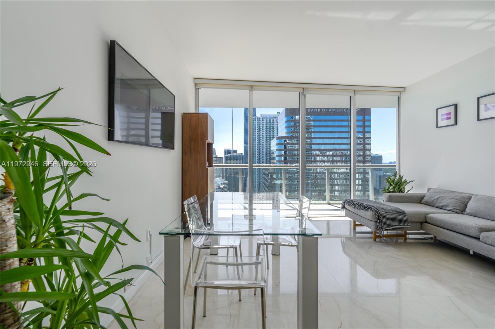 image Icon Brickell II13