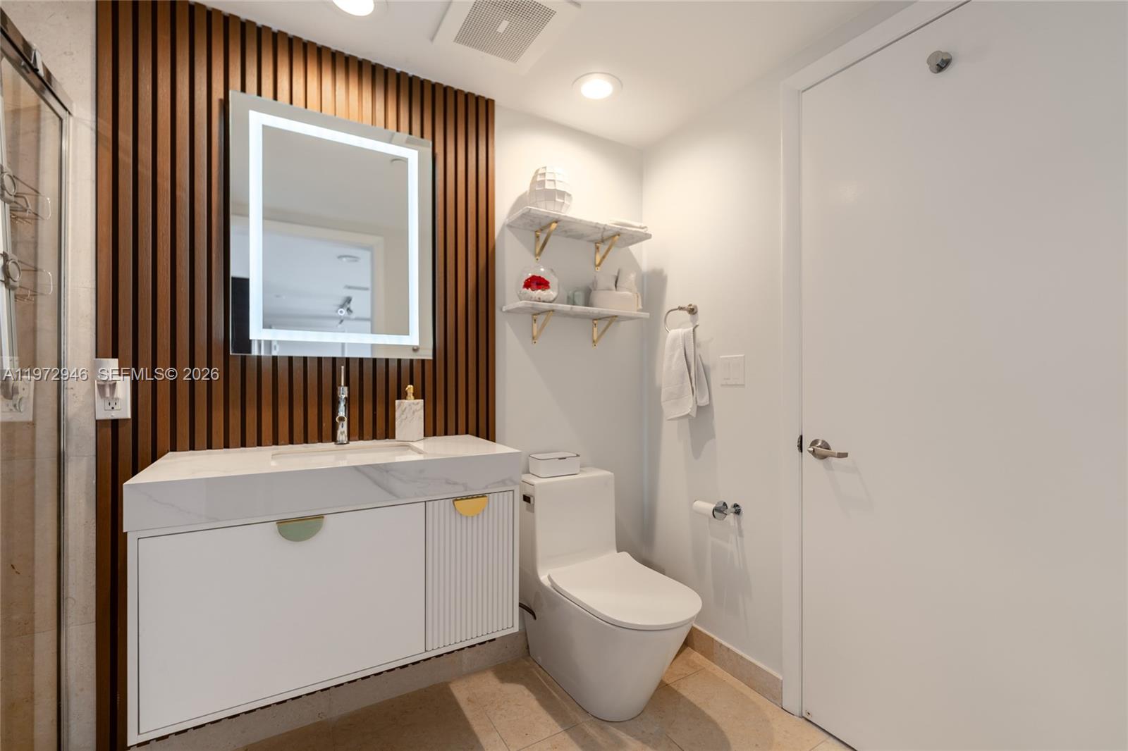 image Icon Brickell II19