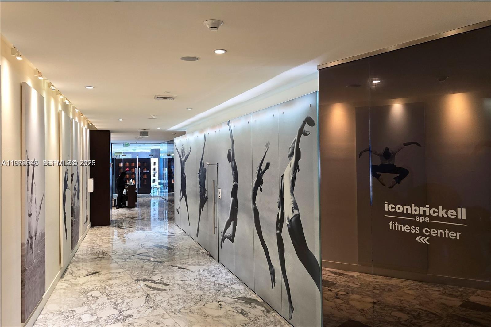 image Icon Brickell II30