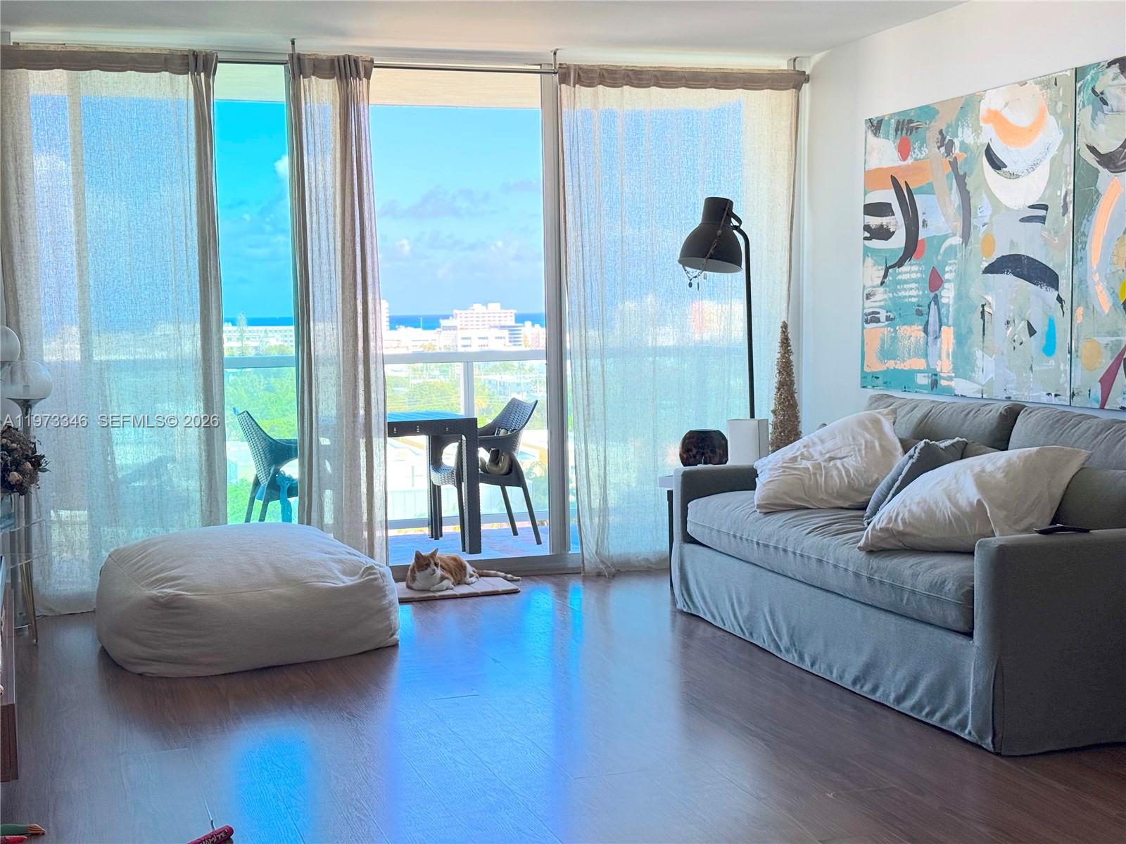 image The Floridian9